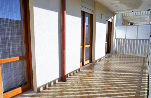 Porto Santa Margherita Apartment | Holiday Home near Spiaggia Tartaruga Beach