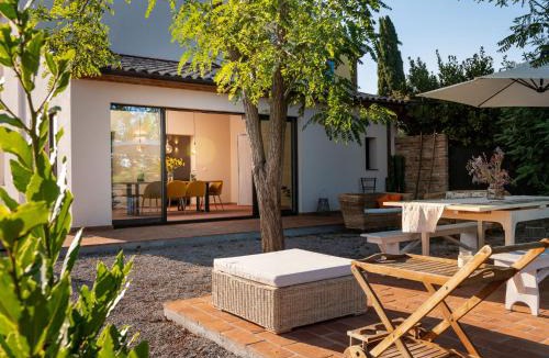 Roccastrada House | Holiday Home Podere San Fermo by Interhome