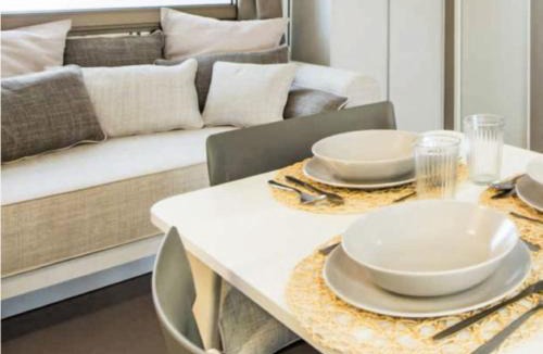 Le Rocchette House | Holiday Home Prestige Family-20 by Interhome