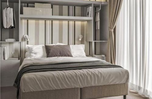Le Rocchette House | Holiday Home Prestige Family-23 by Interhome