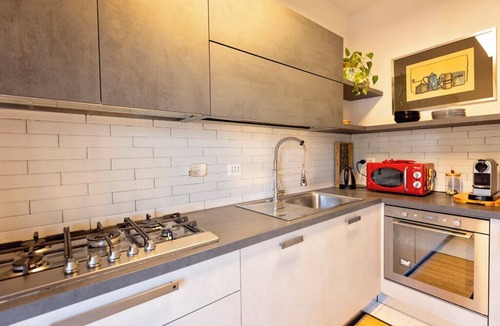 Aurelio Apartment | Holiday Home Rome Delightful finely furnished apartment ideal for families