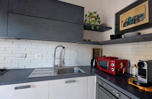 Aurelio Apartment | Holiday Home Rome Delightful finely furnished apartment ideal for families