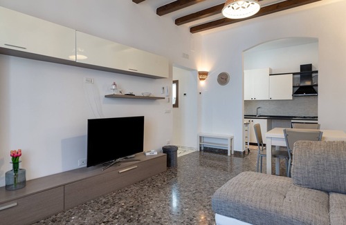 Grottaglie Apartment | Holiday Home "Rosa Dei Venti" - Grottaglie