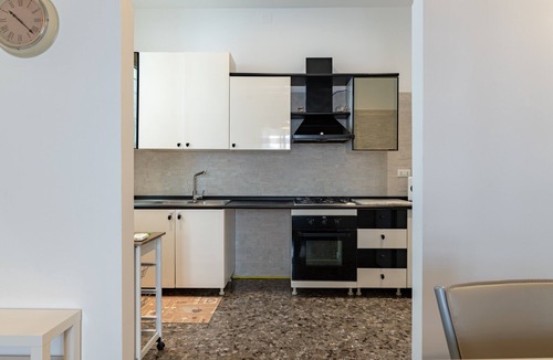 Grottaglie Apartment | Holiday Home "Rosa Dei Venti" - Grottaglie
