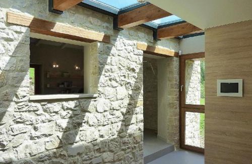San Venanzo House | Holiday Home Villa mit privatem Spa und beheiztem Pool by Interhome