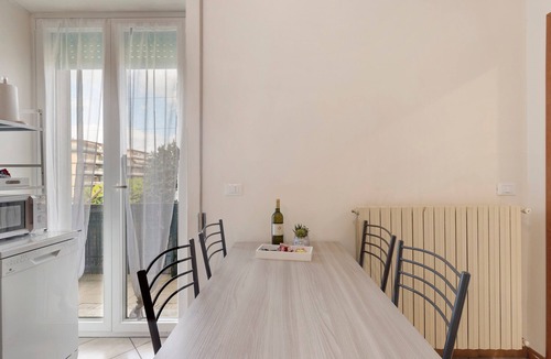 Villanova Apartment | Holiday Home Villanova