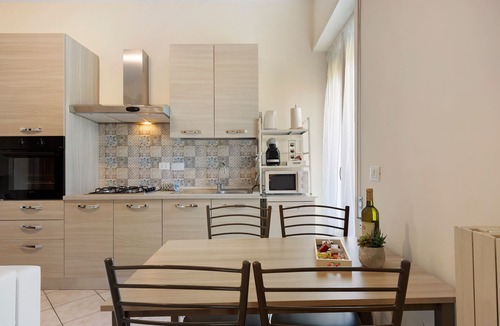 Villanova Apartment | Holiday Home Villanova