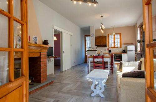 Macchino House | Holiday Home Vittoria by Interhome