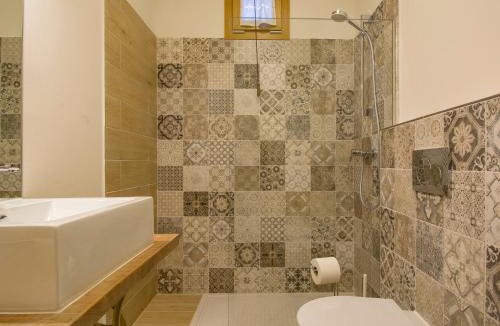Macchino House | Holiday Home Vittoria by Interhome