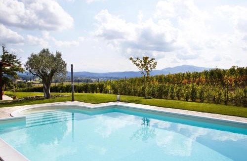 Roccastrada Villa | Holiday home with exclusive swimming pool in the Tuscan Maremma