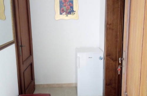 Alessano Apartment | Holiday homes ` Antonuccio ' Studio apartment