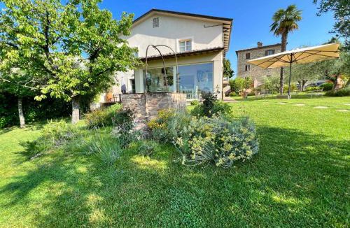 SantʼEgidio House | Holiday Homes in Perugia - Umbrien 50687