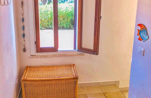 Naregno House | Holiday house Capoliveri for 1 - 9 persons with 3 bedrooms - Holiday home