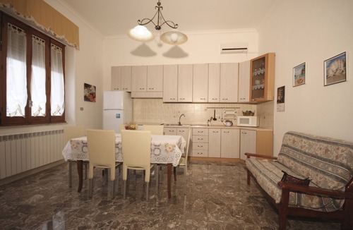Casarano House | Holiday house excellent position to discover Salento near Gallipoli - COMFORT