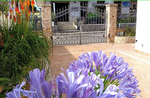 Casarano House | Holiday house excellent position to discover Salento near Gallipoli - COMFORT