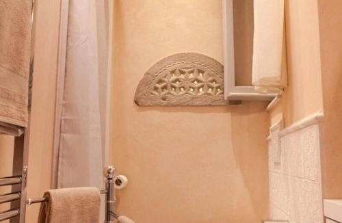Fermo House | Holiday house Fermo for 1 - 6 persons with 3 bedrooms - Holiday home