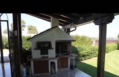 San Felice Circeo House | Holiday house Sabaudia for 8 persons with 4 bedrooms - Holiday house