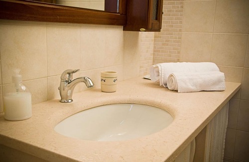 Martina Franca Other | Holiday house Martina Franca for 1 - 4 persons with 2 bedrooms - Farmhouse