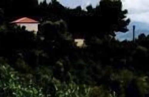 Pollica House | Holiday house Pollica for 4 persons with 2 bedrooms - Holiday house