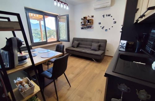 Sabaudia House | Holiday house Sabaudia for 1 - 4 persons with 2 bedrooms - Holiday house