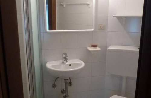 Semproniano House | Holiday house Semproniano for 1 - 6 persons with 3 bedrooms - Holiday home