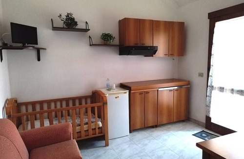 Turi House | Holiday Residence