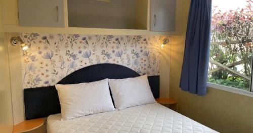 Montopoli in Val d'Arno Other | Holiday Travel Genius at Toscana Holiday Village