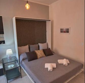 Civitavecchia Apartment | Holidayhouse
