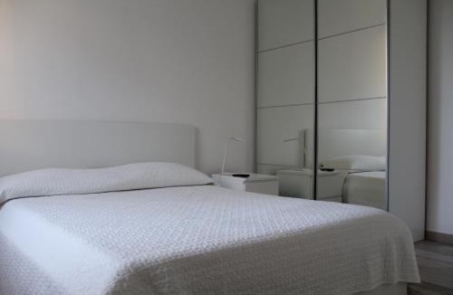 Acireale Apartment | Holidays in Sicily
