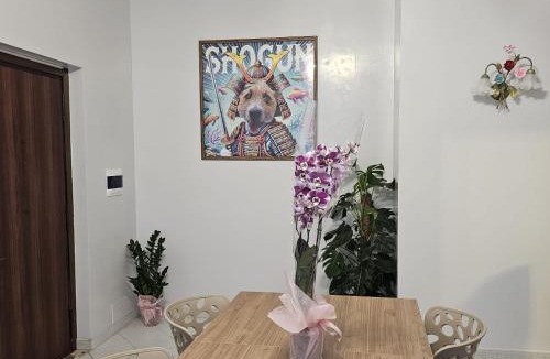 Quartiere XXXIII Lido di Ostia Ponente Apartment | Holidaysshogun