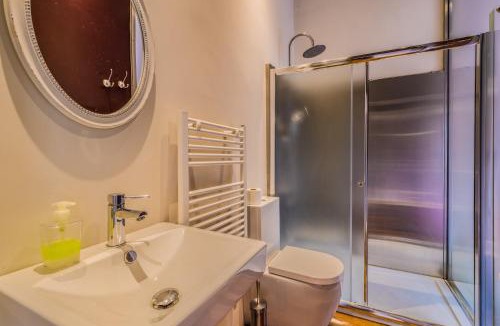 San Giovanni Bed & Breakfast | Home Appia Rome Rental