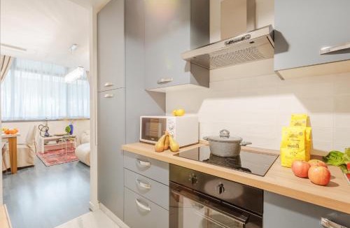 Vicopisano Apartment | Home Design - Casa Vacanze