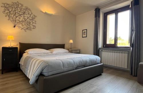 Orvieto Apartment | Home in Orvieto - Via dei Dolci