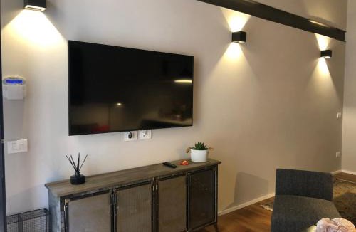 Trastevere Apartment | Home in Trast
