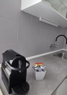 Chiesiola House | Home Munachell