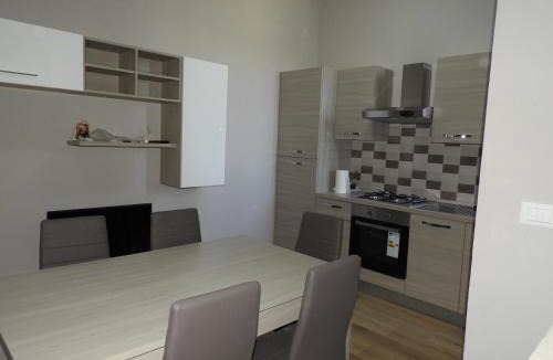 Orte Apartment | HOME ORTE
