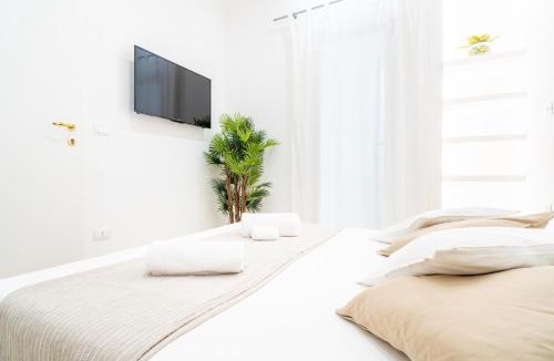 Pachino Bed & Breakfast | Home Sicily