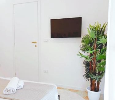 Pachino Bed & Breakfast | Home Sicily