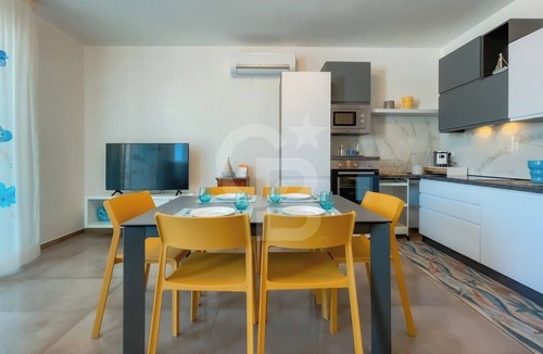 Sampieri Apartment | Home Sisters Maricó