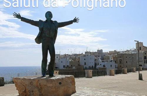 Sammichele di Bari Bed & Breakfast | HOME SWEET HOME