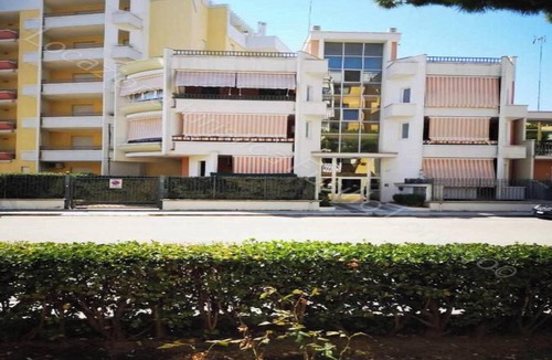 Barletta Apartment | Homerez - Apartment Barletta
