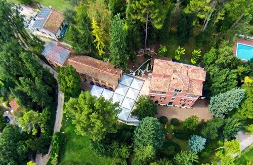 Fabriano Apartment | Homerez - Apartment in Fabriano