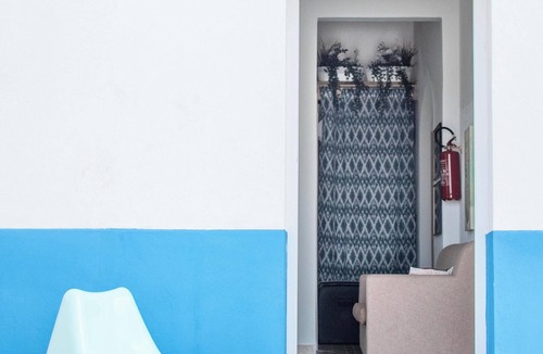 Alcamo Marina Apartment | Homerez - Apartment in Alcamo Marina