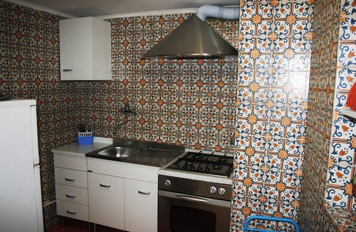 Ripa Apartment | Homerez - Central Rome Apartment
