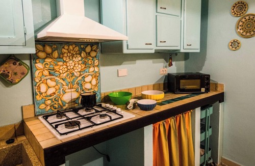 Foiano della Chiana Apartment | Homerez - Charming Apartment in Foiano della Chiana