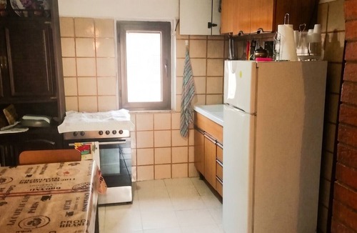 Barbarano Romano House | Homerez - House in Barbarano Romano