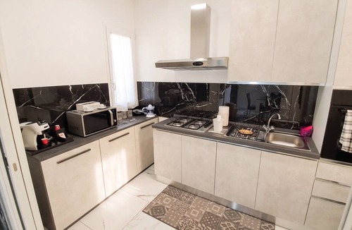 Noto Historic Centre House | Homerez - Spacious House in Noto with Jacuzzi
