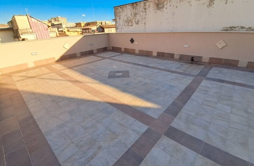 Noto Historic Centre House | Homerez - Spacious House in Noto with Jacuzzi