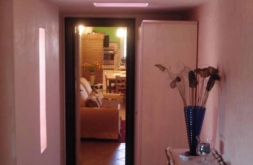 San Vito dei Normanni Villa | Homerez - Villa in San Vito dei Normanni