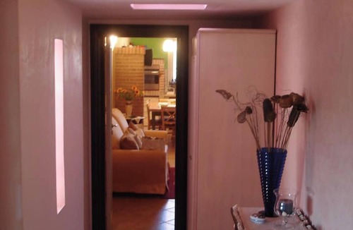 San Vito dei Normanni Villa | Homerez - Villa in San Vito dei Normanni